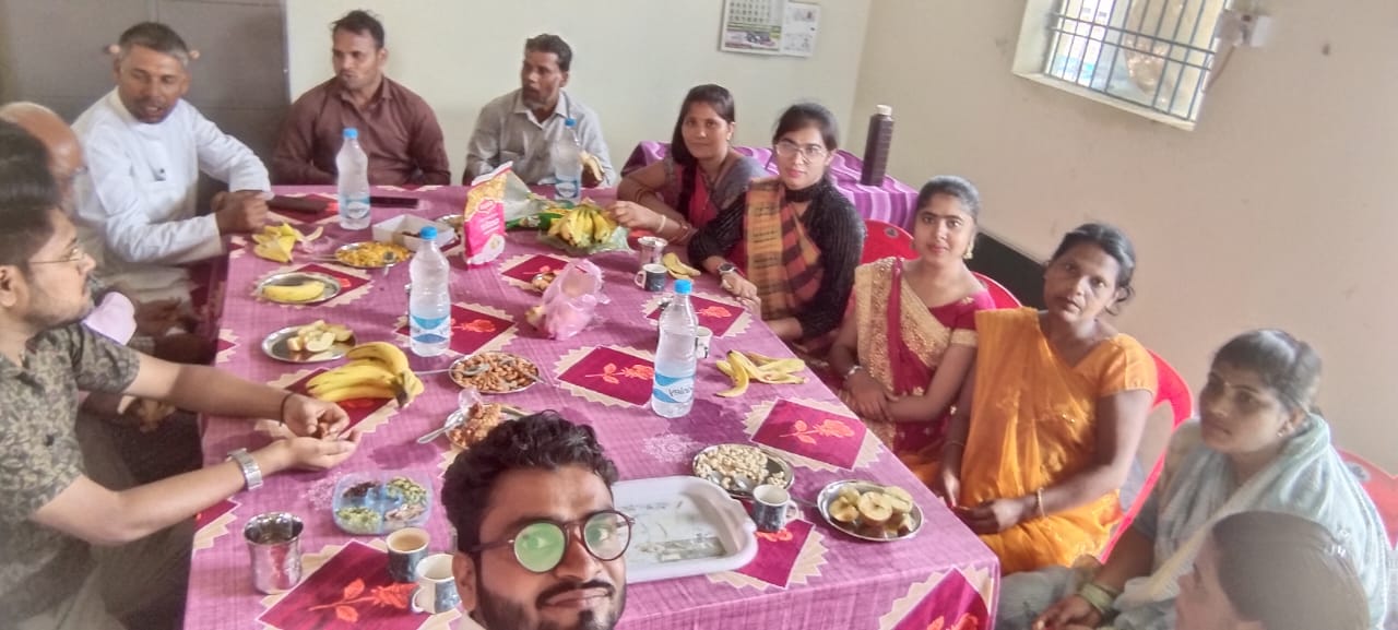 College Fest